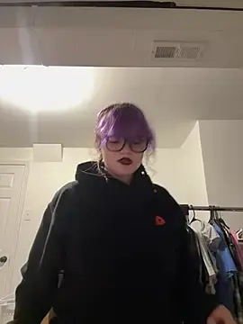 Stripchat Watch Live Sex Cams of Cutiepiespanks