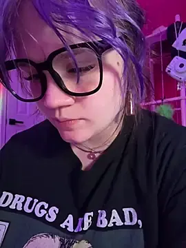 Stripchat Free Live Porn of Cutiepiespanks
