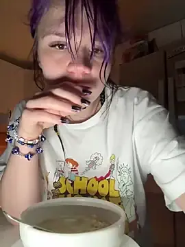 Stripchat Free Porn Cam of Cutiepiespanks