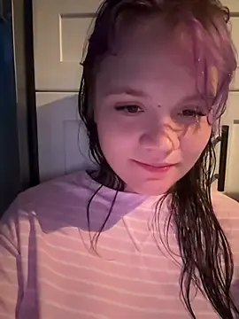 Stripchat Sex Chat of Cutiepiespanks