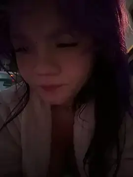 Stripchat Sex Chat of Cutiepiespanks