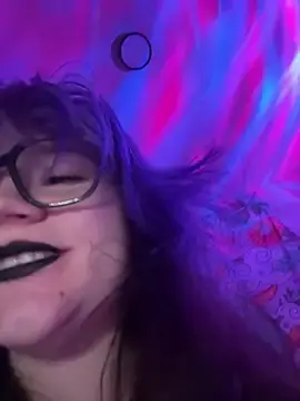 Stripchat Private Sex Chat of Cutiepiespanks