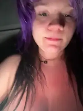 Stripchat Free Live Porn of Cutiepiespanks