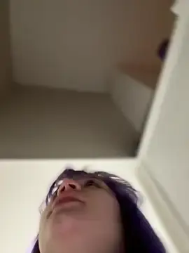 Stripchat Best Webcam of Cutiepiespanks