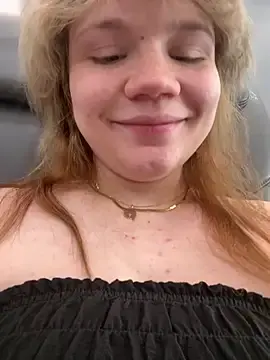 Stripchat Best live sex cam show of Cutiepiespanks