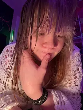 Stripchat Best live sex cam show of Cutiepiespanks