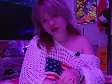Stripchat Sex Chat of Cutiepiespanks