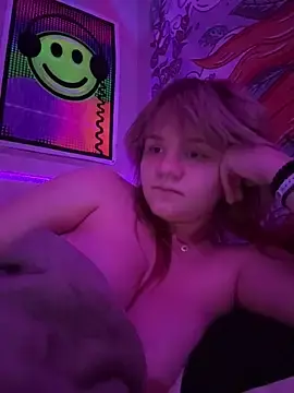 Stripchat Private Sex Chat of Cutiepiespanks