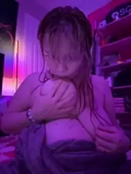 Stripchat Private Sex Chat of Cutiepiespanks