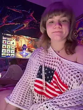 Stripchat Sex Chat of Cutiepiespanks