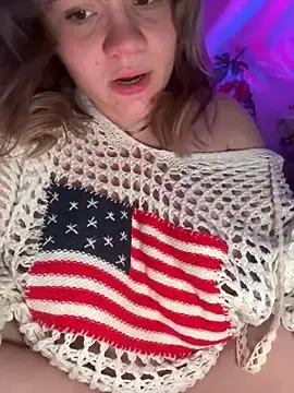 Stripchat Live Sex Cam of Cutiepiespanks