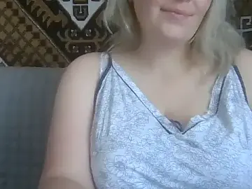 Stripchat Live Sex of Diana_Britt