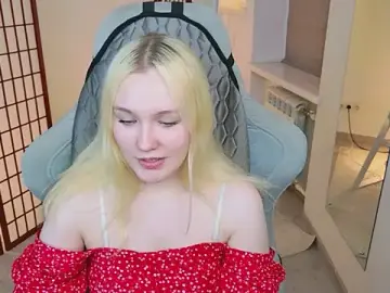 Stripchat Private Sex Chat of Lil_Suzy