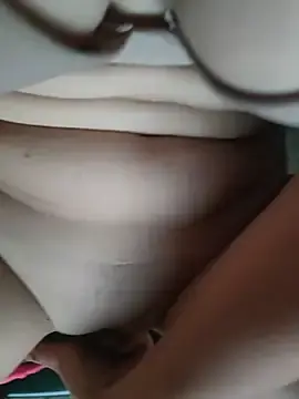 Stripchat Private Sex Chat of Sonovergine2009