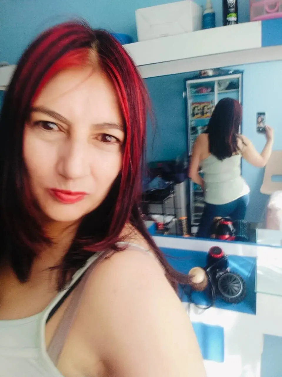 adalya_y