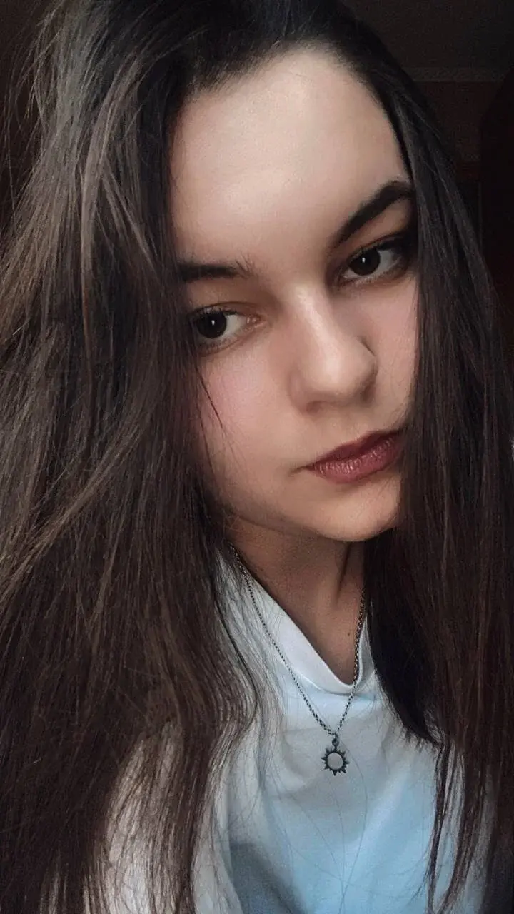 FrancescaCavaliere