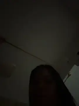Stripchat Private Sex Chat of Geralllll