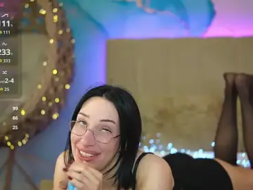 Stripchat Free Porn Cam of KettyFlo