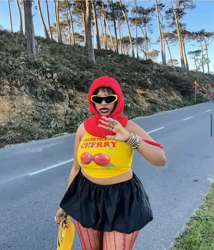 STEFFIE_49