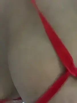 Stripchat Adult Video Chat of maymercy