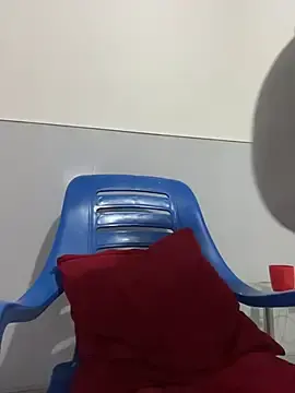 Stripchat Sex Cam of maymercy