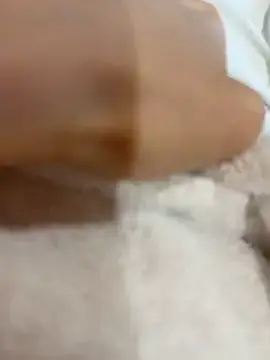 Stripchat Best Webcam of nide-laoshi