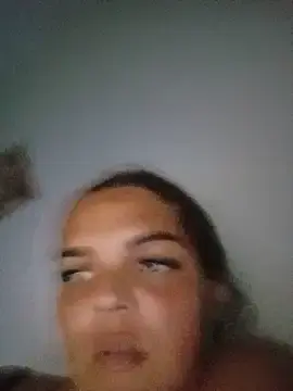 Stripchat Free Live Porn of sillerzinha