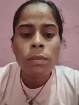 Stripchat Sex Cam of Hott_soniya
