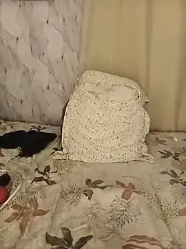 Stripchat Live Sex Cam of Kacaah