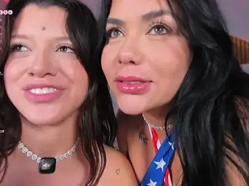 Stripchat Watch Live Sex Cams of emperatriz_reyes