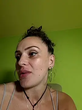 Stripchat Free Live Porn of Caramellaa