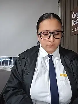 Stripchat Watch Live Sex Cams of Cute_Penelope