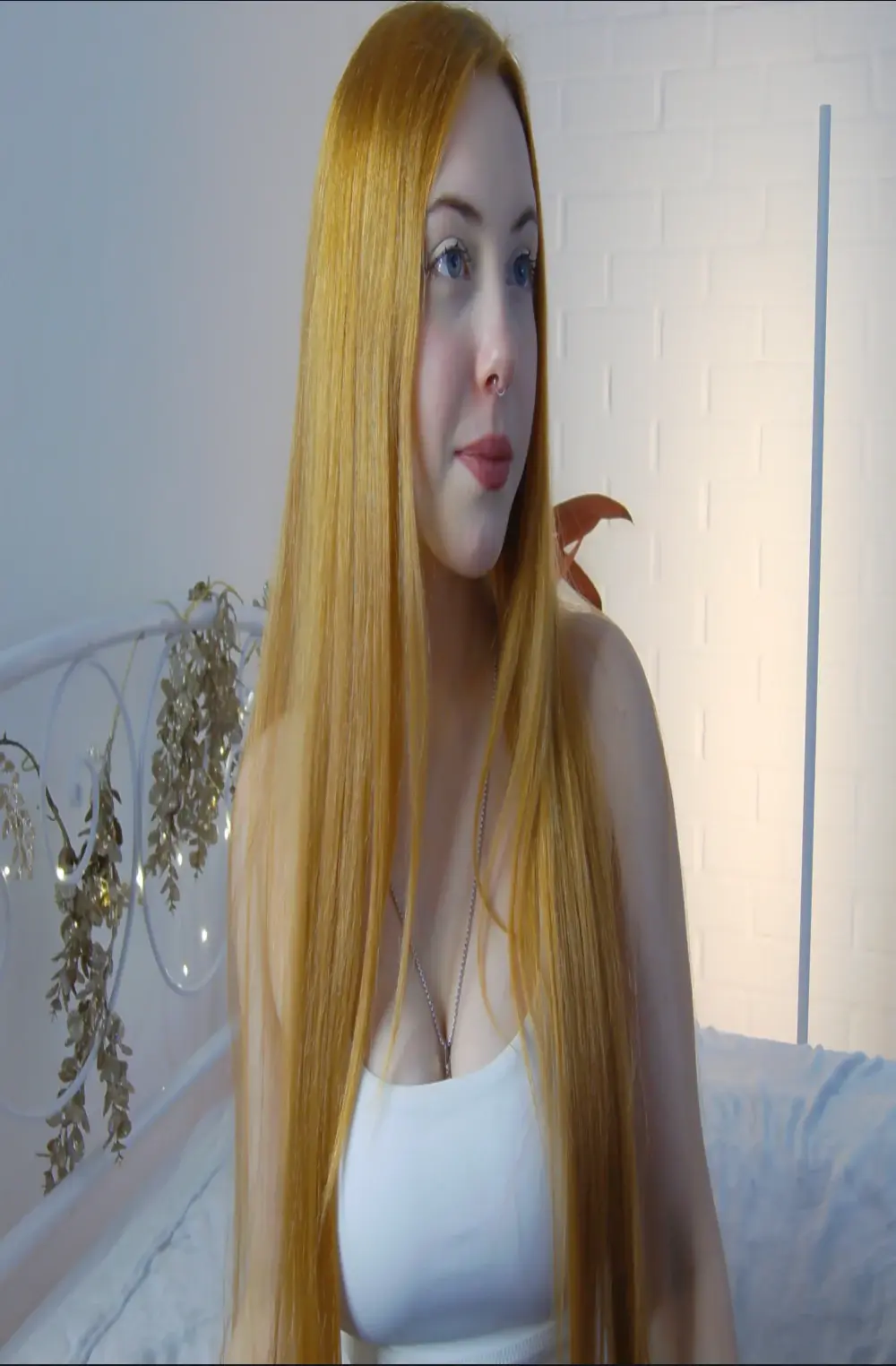 mazymayes