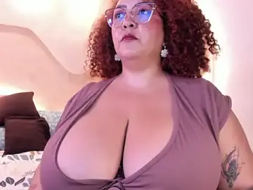 Stripchat Private Sex Chat of MaraaSweett