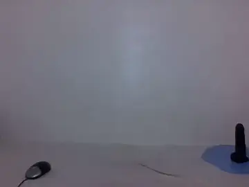 Stripchat Live Porn of silk_couple1