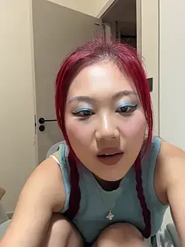 Stripchat Free Live Porn of tutu512