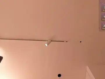 Stripchat Live Sex of GabieCarter_