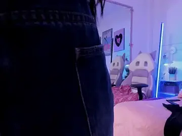 Stripchat Private Sex Chat of Sharon_Adamss