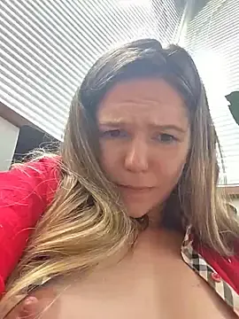 Stripchat Best live sex cam show of lucie_mehott