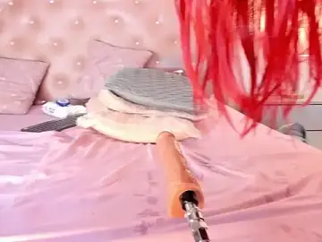 Stripchat Free Live Porn of paulinasaeEnz