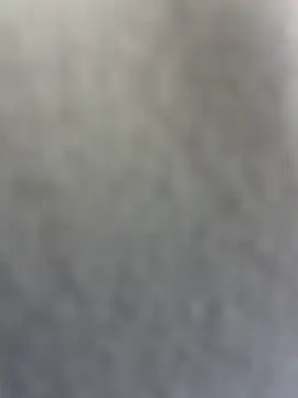 Stripchat Best Webcam of AngelBlushXXX