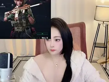 Stripchat Live Porn of Daisy-77