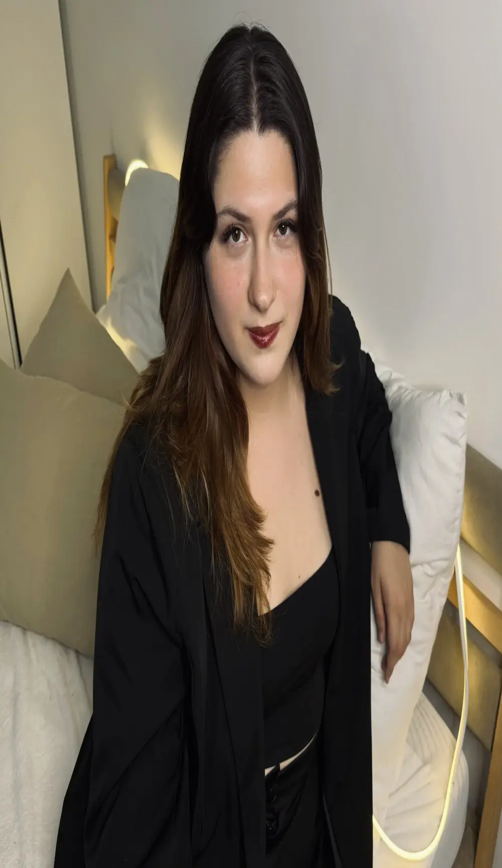 FieryMilena