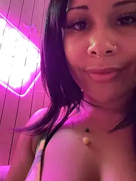 Stripchat Best live sex cam show of HaileyDiana