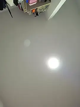 Stripchat Watch Live Sex Cams of IrisBound