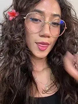 Stripchat Live Sex Cam of KaitlynLoveCam