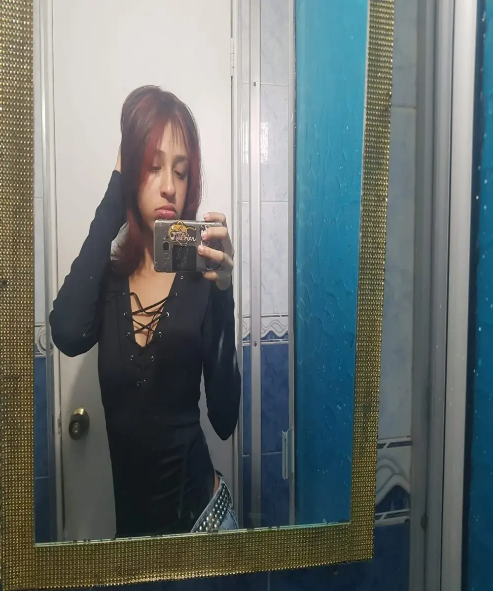 Lilit_Starr