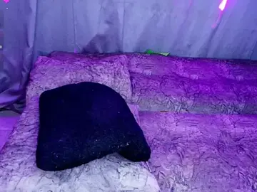 Stripchat Free Live Porn of Sara_and_Lion