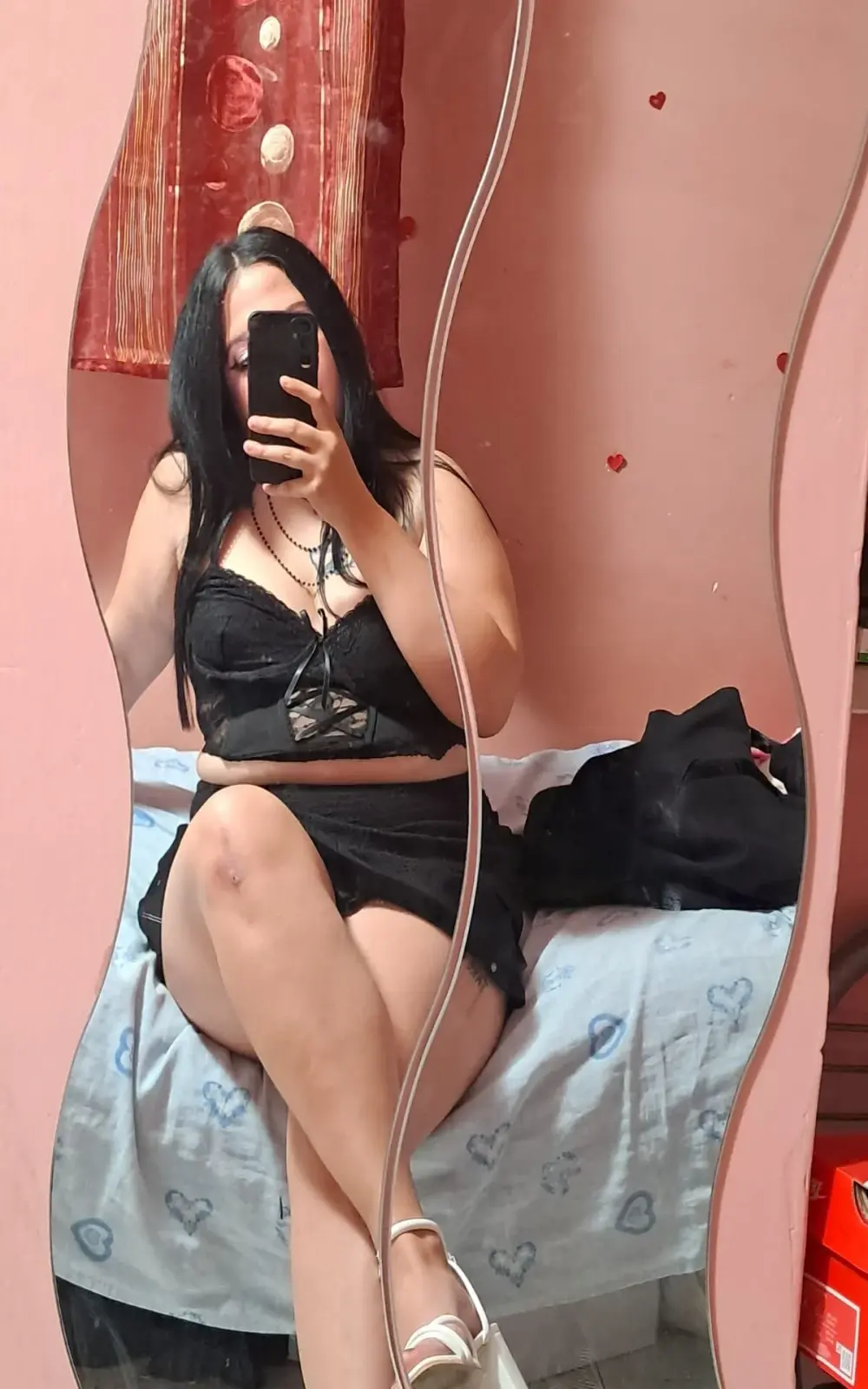 Sophie-95