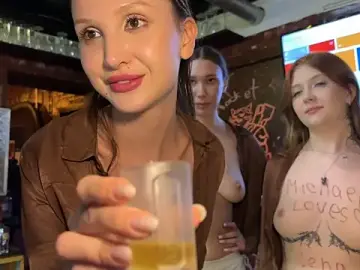 Stripchat Free Live Porn of dirtypub